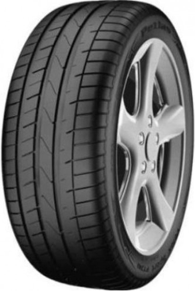 PETLAS VELOX SPORT PT741 235/45R17 97W XL