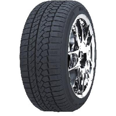 Westlake Z-507 225/45 R17 94V