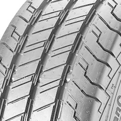 CONTINENTAL CONTIVANCONTACT 100 235/65R16C 115/113R