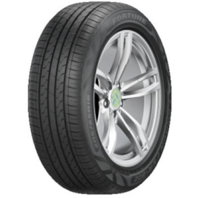 Fortune FSR-802 205/65 R16 95V