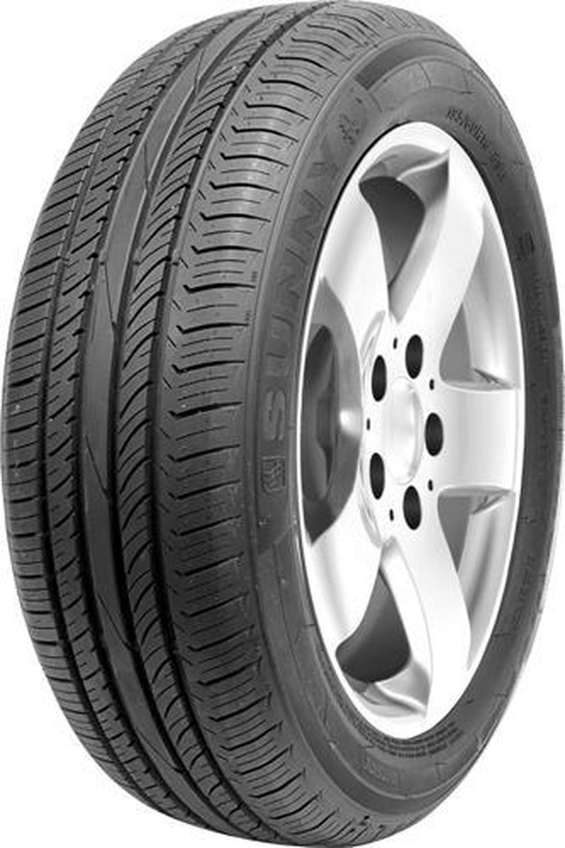 SUNNY HARMONIC NP226 215/65R16 98V BSW