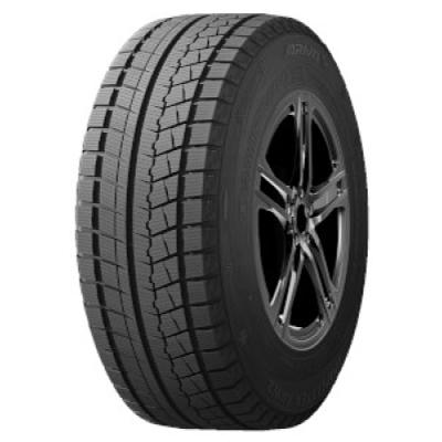 Arivo Winmaster ARW 2 195/60 R15 88H