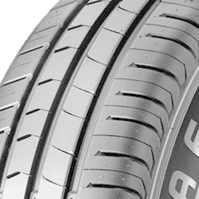 Rotalla Setula E-Race RH02 185/70 R14 88T