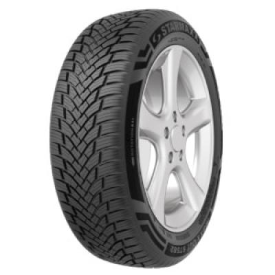 Starmaxx, Maxx Out ST582, 215/55 R16 97V, 97, V, XL