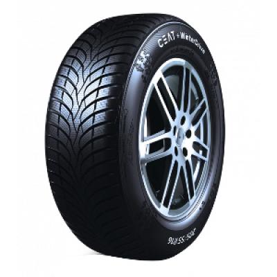 Ceat Winter Drive SUV 255/55 R18 109V