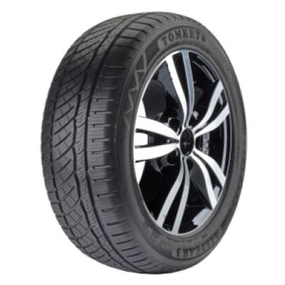 Tomket Allyear 3 195/45 R16 84V