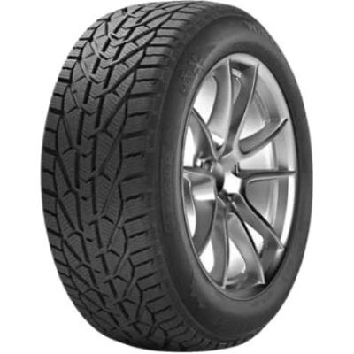 Tigar Winter 185/55 R15 82T