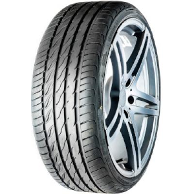Massimo Leone L1 255/35 ZR18 94Y