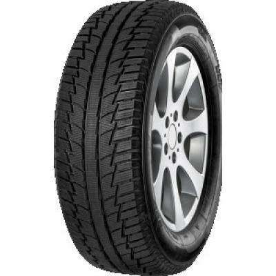 Atlas Polarbear SUV 2 215/55 R18 99H