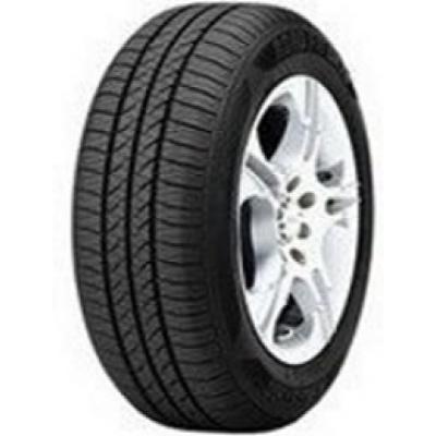 Kingstar SK 70 185/65 R15 88T