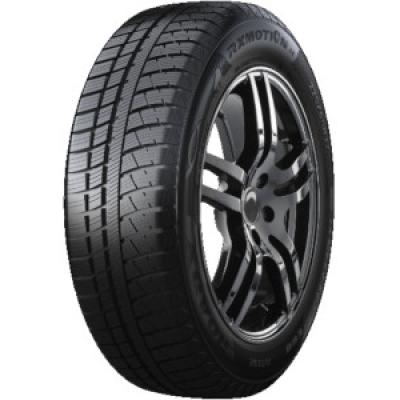 Roadx Rxmotion 4S 165/65 R14 79T