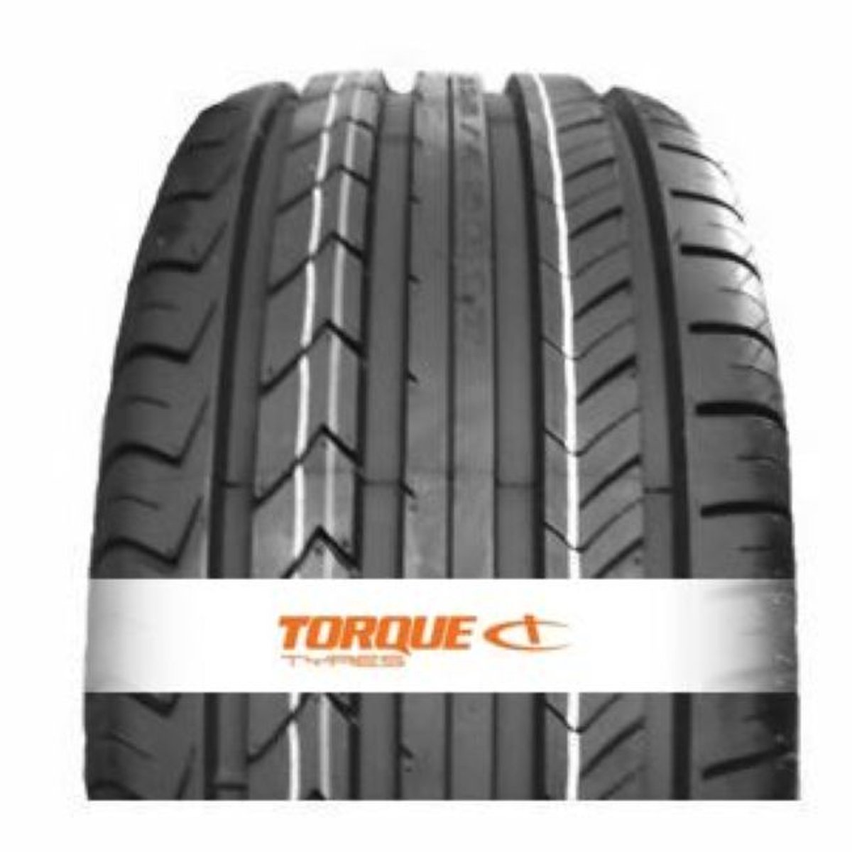 TORQUE TQ901 205/55R16 94W XL