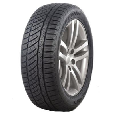Infinity EcoFour 175/65 R15 84H
