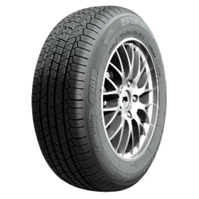 Taurus SUV 701 225/65 R17 106H