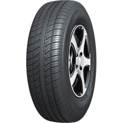 Rovelo RHP 780 165/65 R13 77T