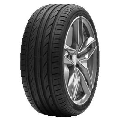 Novex Super Speed A3 215/45 R17 91W