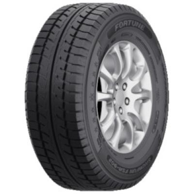 Fortune FSR-902 155/80 R13 79T