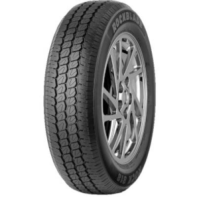 Rockblade Rock 818 5 R12 83/81Q