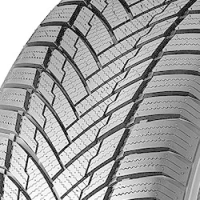 Rotalla Setula W Race S130 215/65 R15 96H