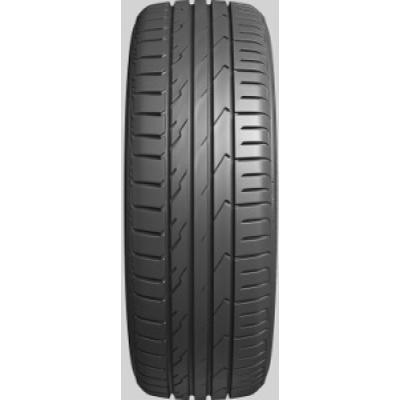 Evergreen ES880 225/55 R19 99V