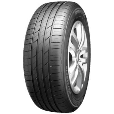 Roadx DH12 185/55 R15 82V