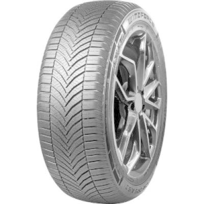 Windforce Catchfors A/S II blk 255/40 ZR19 100W