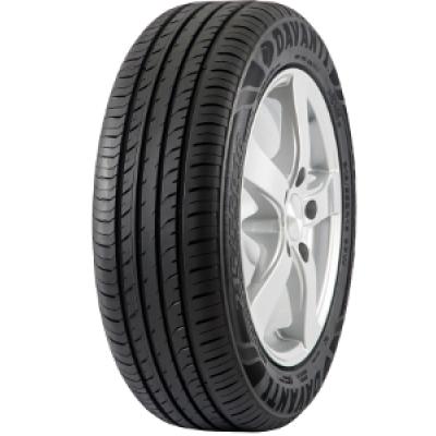DAVANTI DX390 195/65R15 91H BSW