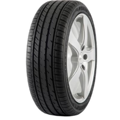 DAVANTI DX640 275/40R19 101Y BSW