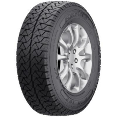 Fortune FSR-302 225/60 R17 99H