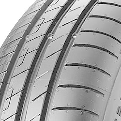 GOODYEAR EFFICIENTGRIP PERFORMANCE 185/65R15 88H