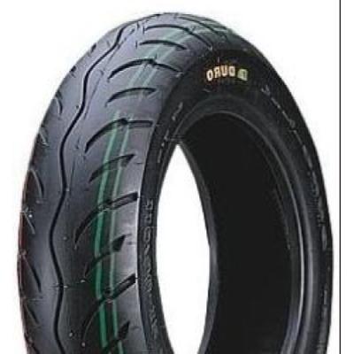 Duro DM1059 80/80 D14 53L