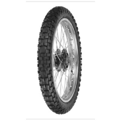 VEE-RUBBER 3.00 - 12 TT  VRM-174 NHS
