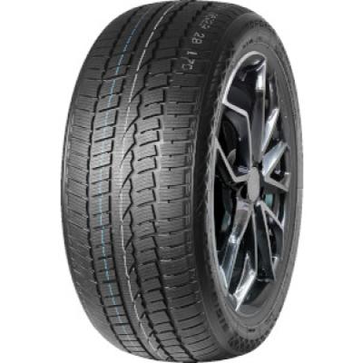 Windforce Snowblazer UHP 225/40 R19 93V