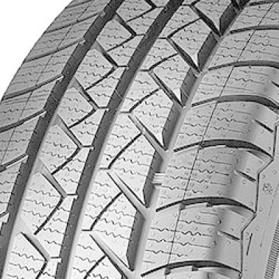 GOODYEAR VECTOR 4SEASONS CARGO 195/65R16C 104/102T