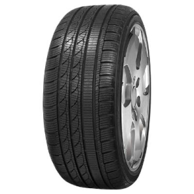 Tristar Snowpower2 215/45 R17 91V