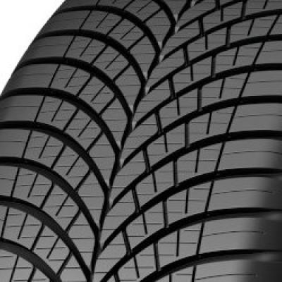 GOODYEAR VECTOR 4SEASONS GEN-3 205/45R17 88W XL MFS BSW