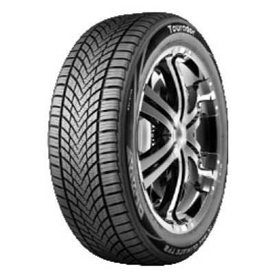 Tourador X All Climate TF2 195/45 R16 84V