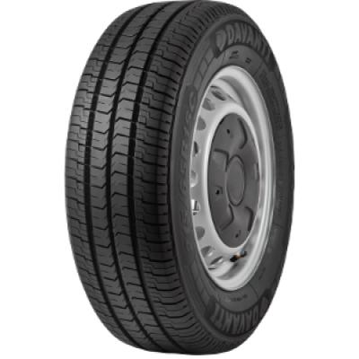 Davanti DX440 215/70 R15 109/107S