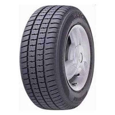 Kingstar, W 410, 225/70 R15 112/110R, 112/110, R, XL