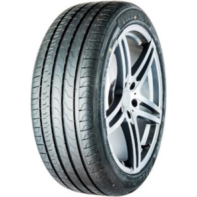 Massimo Vitto SUV 245/45 R20 103W