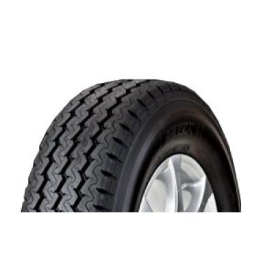 Novex Van Speed 3 205/75 R16 110T