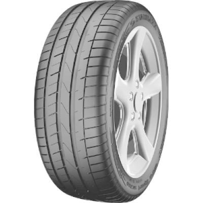 Starmaxx Ultra Sport ST760 235/40 ZR18 95W