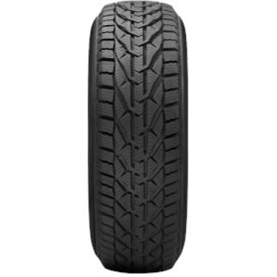 Sebring Snow 185/65 R15 88T