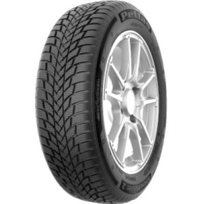 Petlas Snowmaster 2 195/50 R16 88H