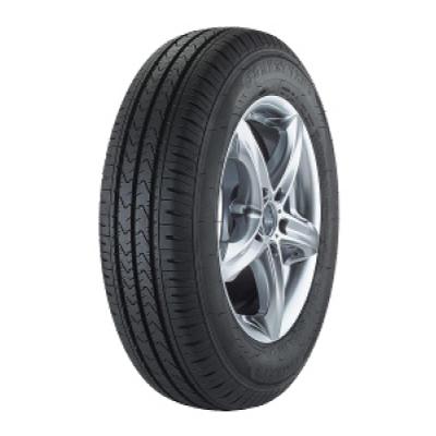 Tomket Van 3 185/75 R16 104/102S