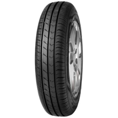 Superia EcoBlue HP 215/55 R16 97W