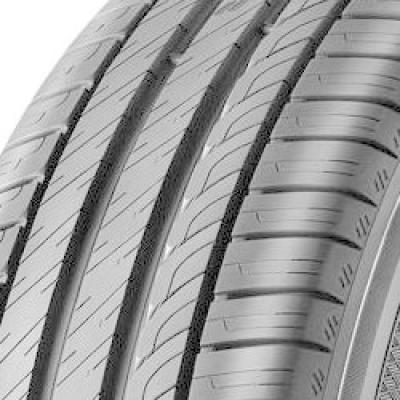 KLEBER DYNAXER SUV 215/65R16 98H