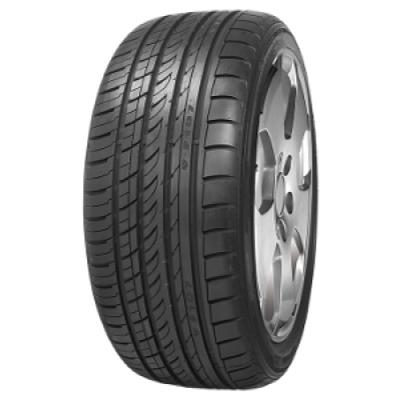 Tristar Ecopower3 175/65 R15 84T