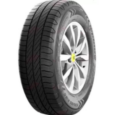 Kormoran CargoSpeedEvo 215/75 R16 116/114R