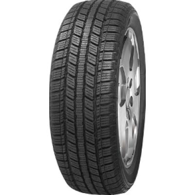 Tristar Snowpower SUV 215/65 R16 98H